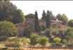 Agriturismo Villaggio Poppiena